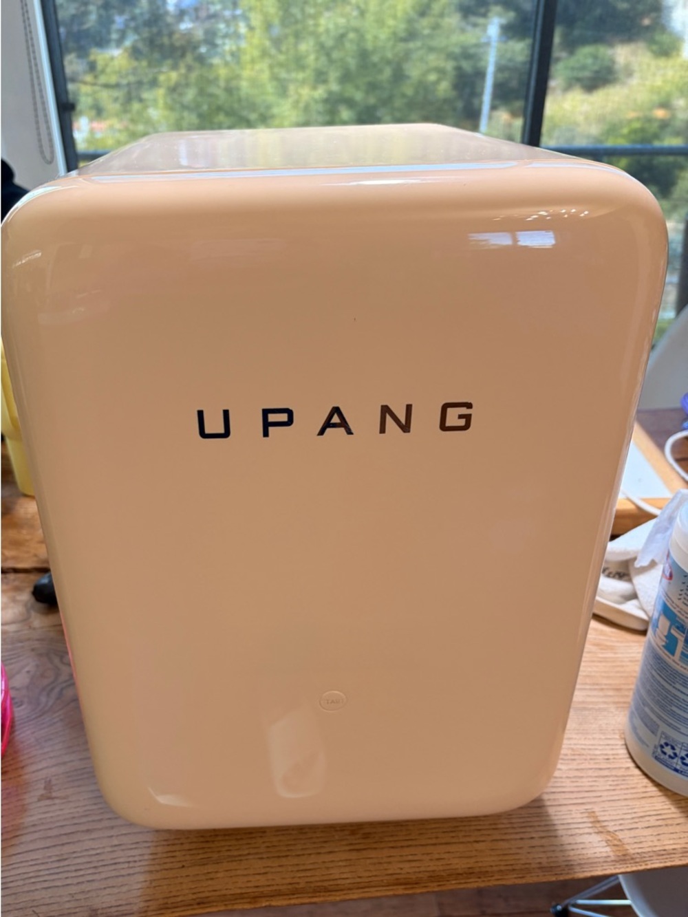 UPANG UV Sanitizer